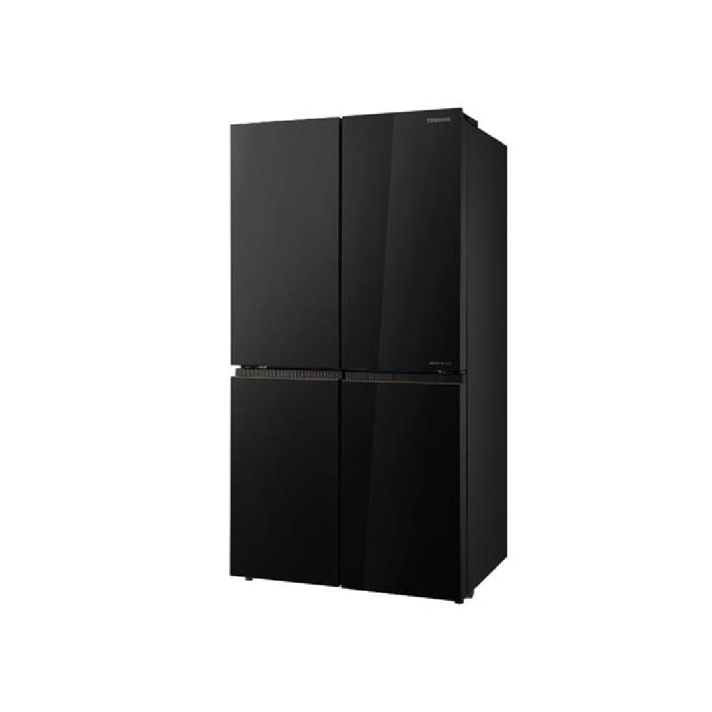 Tủ lạnh Toshiba Inverter 711 lít Multi Door GR-RF895WIA-PGV(22)-XK